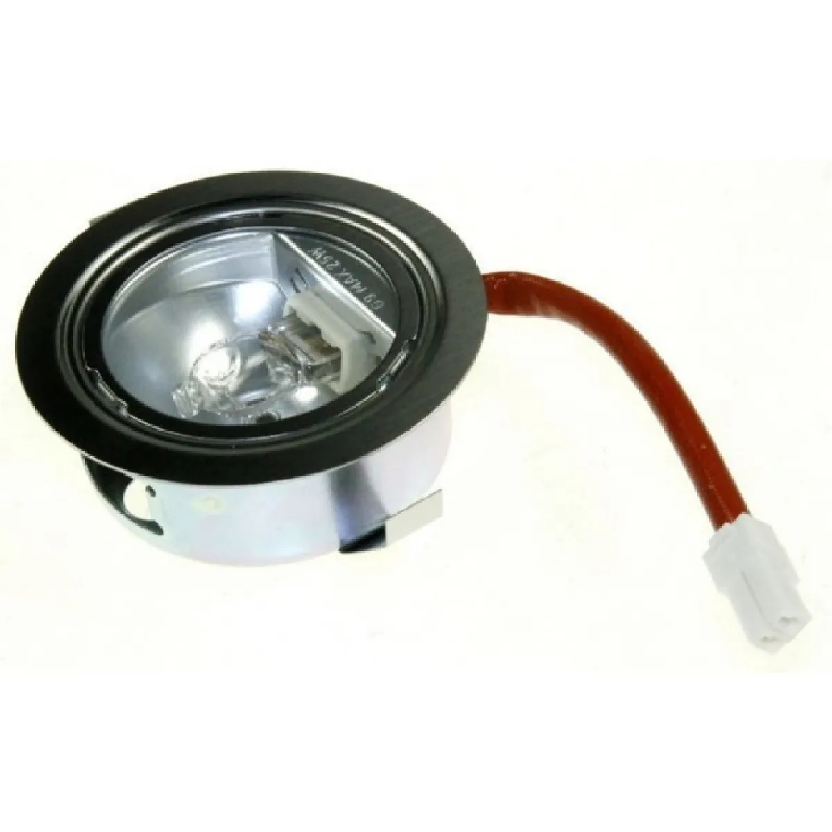 Siemens 00751808 - vue 6