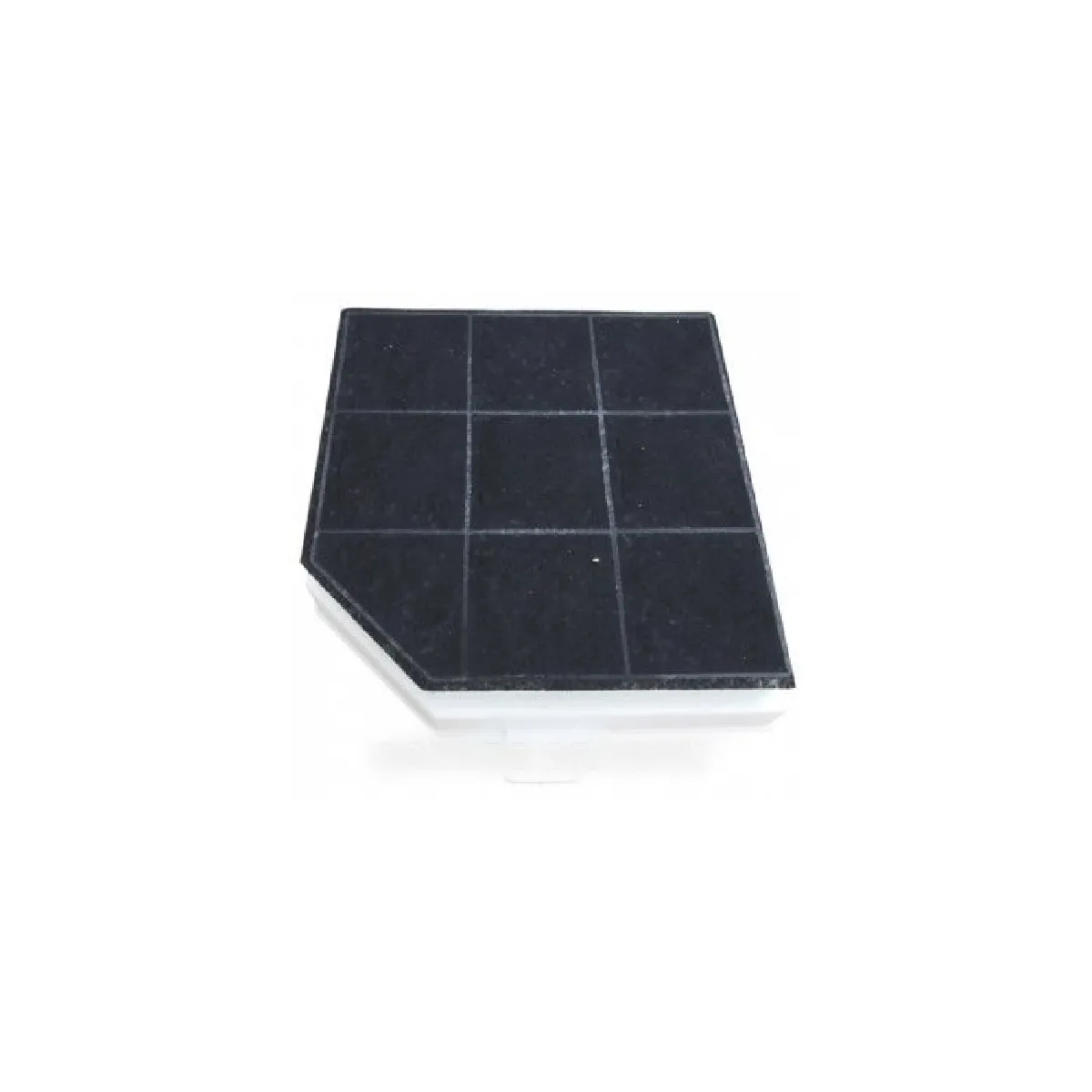 ELECTROLUX MCFE 01 - vue 3