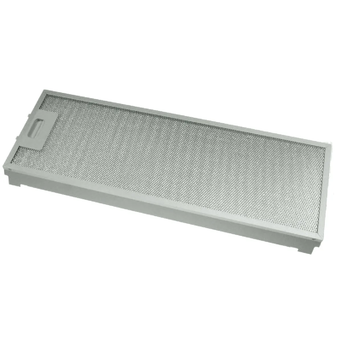 Ariston C00099113 - vue 4