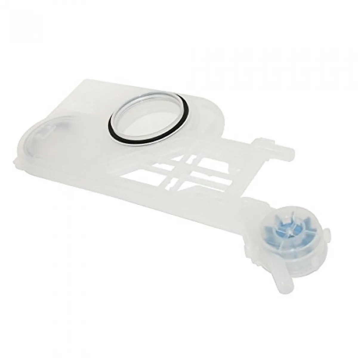 Indesit Débitmètre C00256546