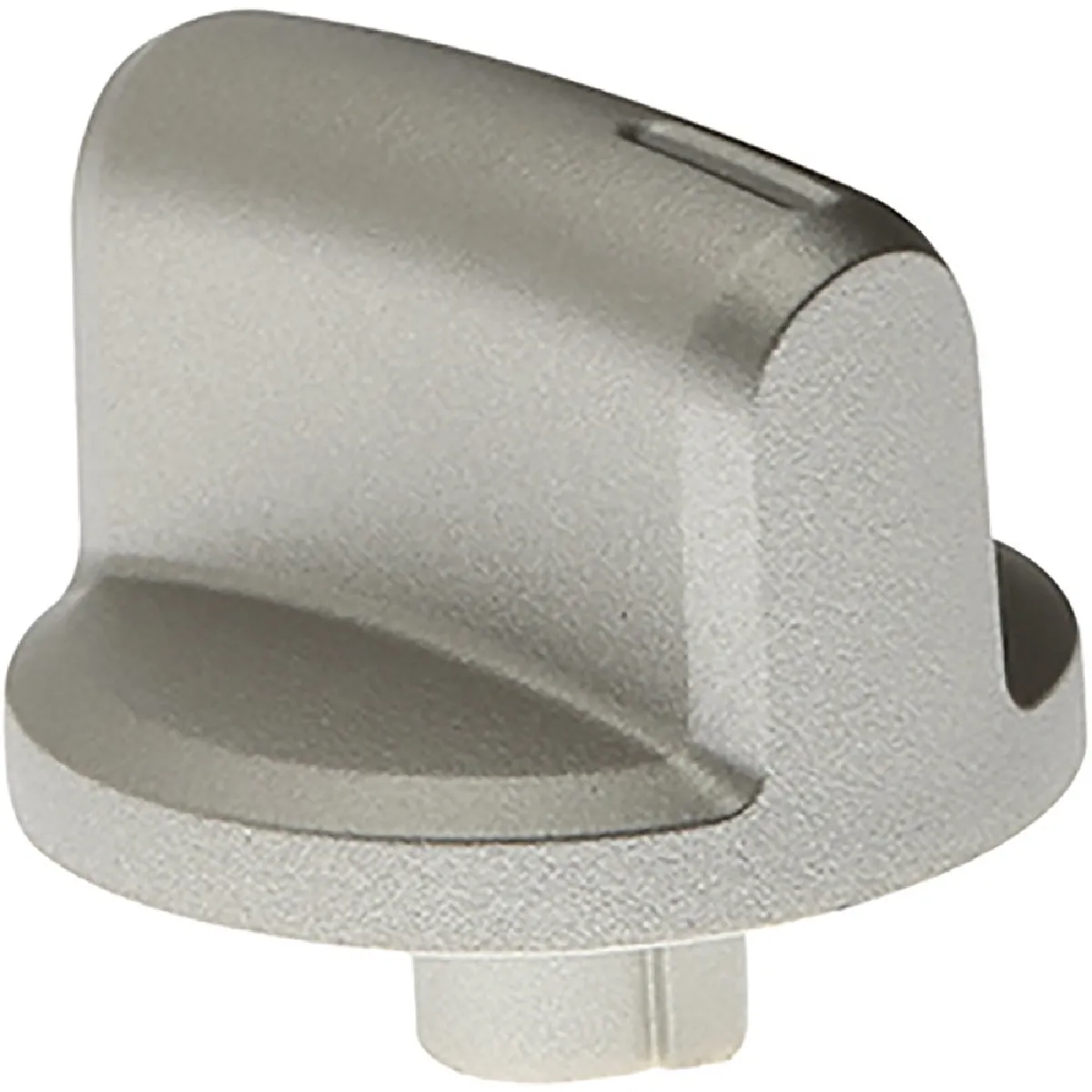 Bosch Manette de Gaz - vue 5