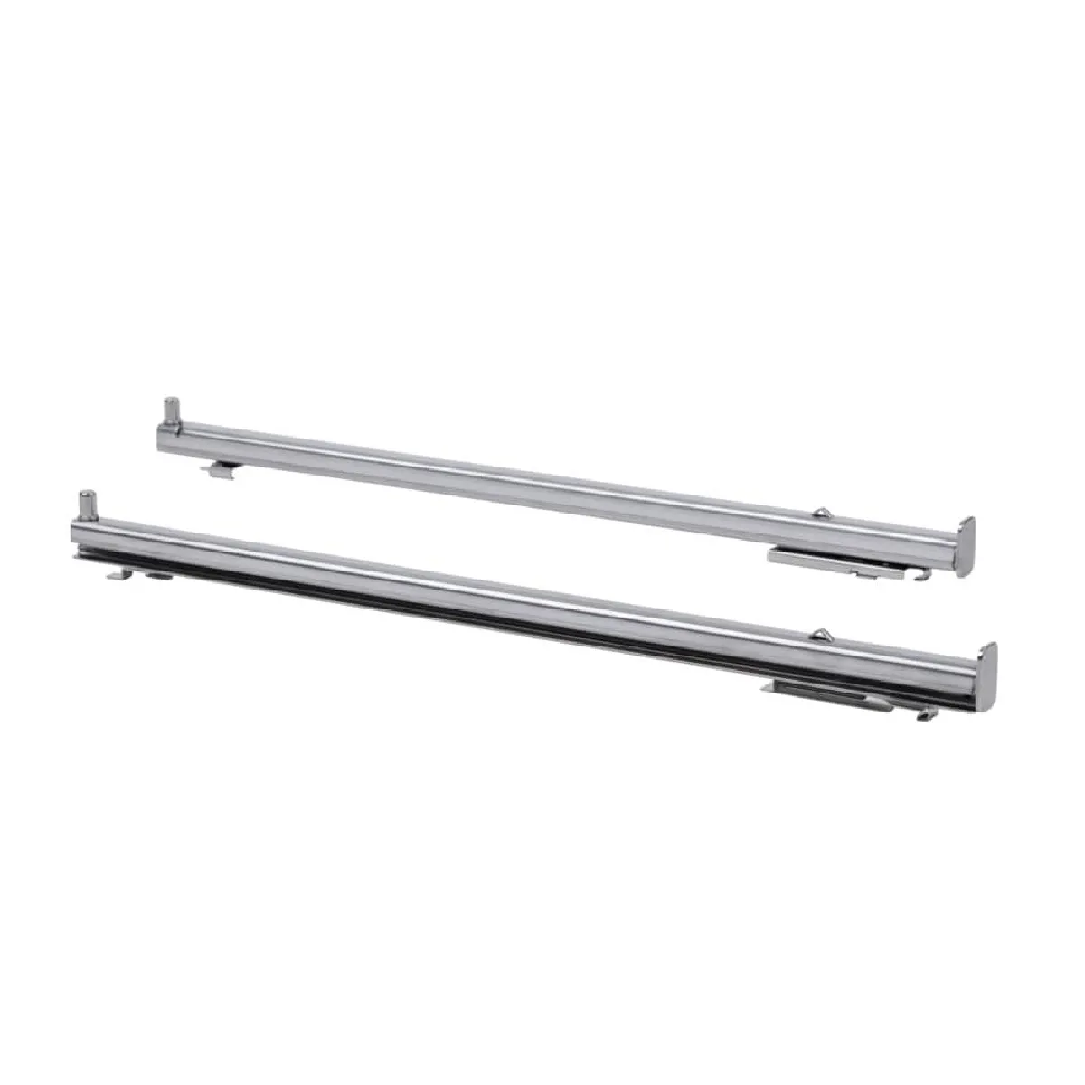 Electrolux Rail télescopique TR1LFV