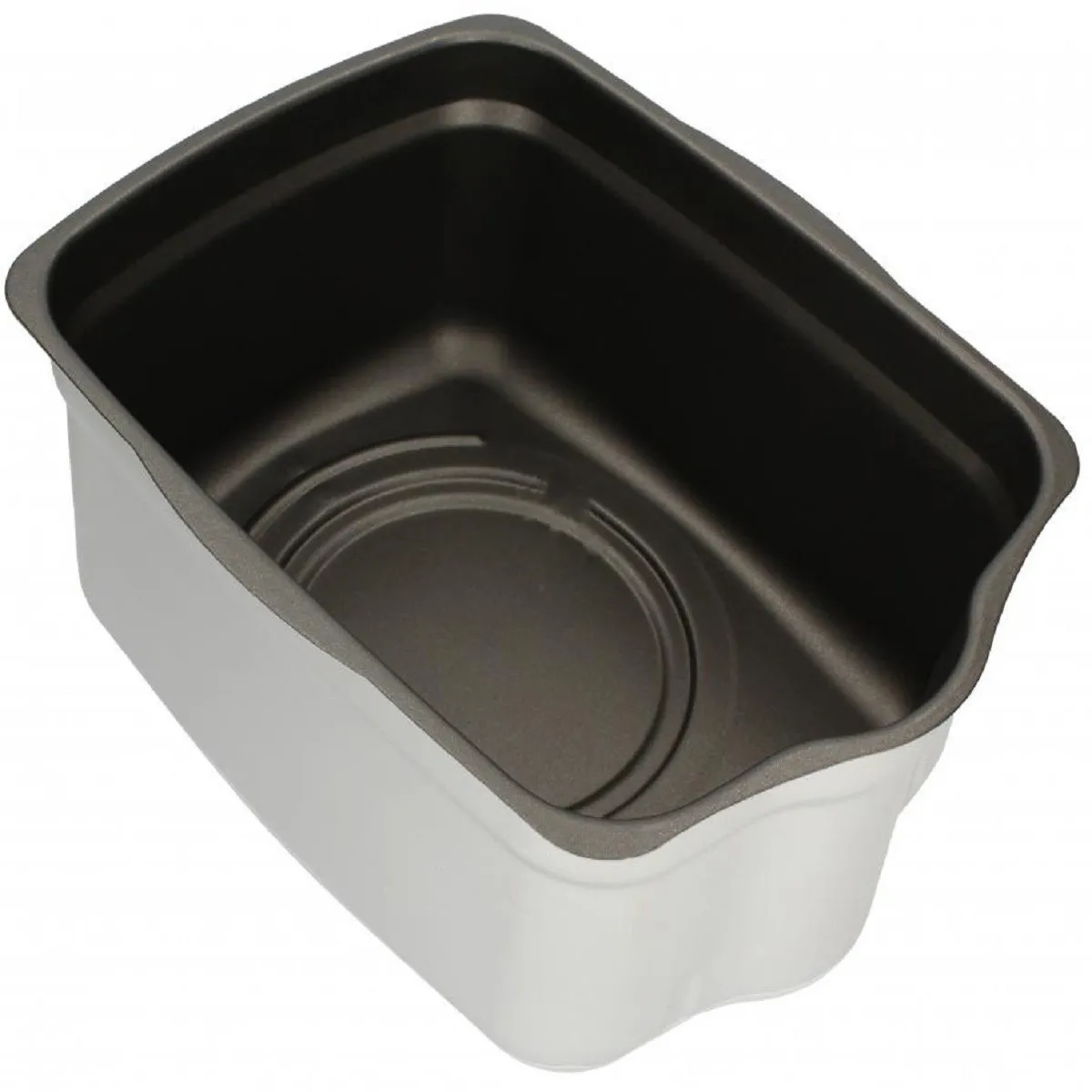 Moulinex Cuve avec résistance pour friteuse - vue 1