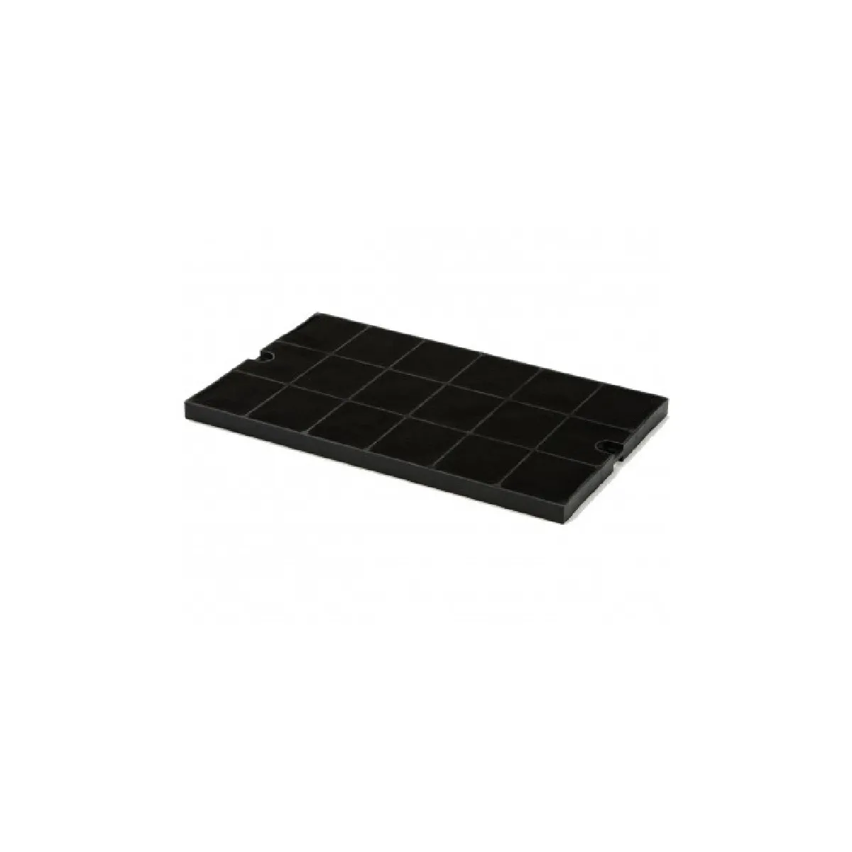Electrolux EFF52