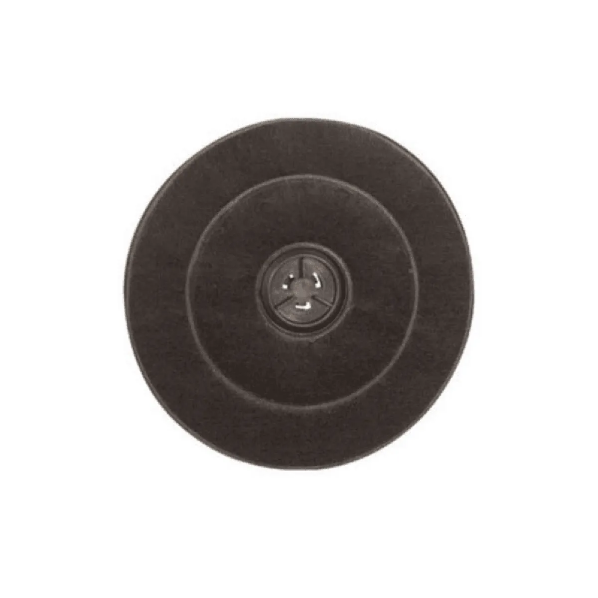 Whirlpool Filtre actif type 233 - vue 4