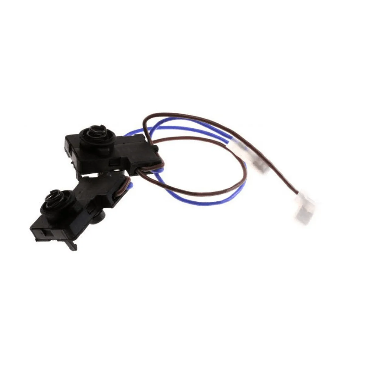 Siemens INTERRUPTEUR 00427322