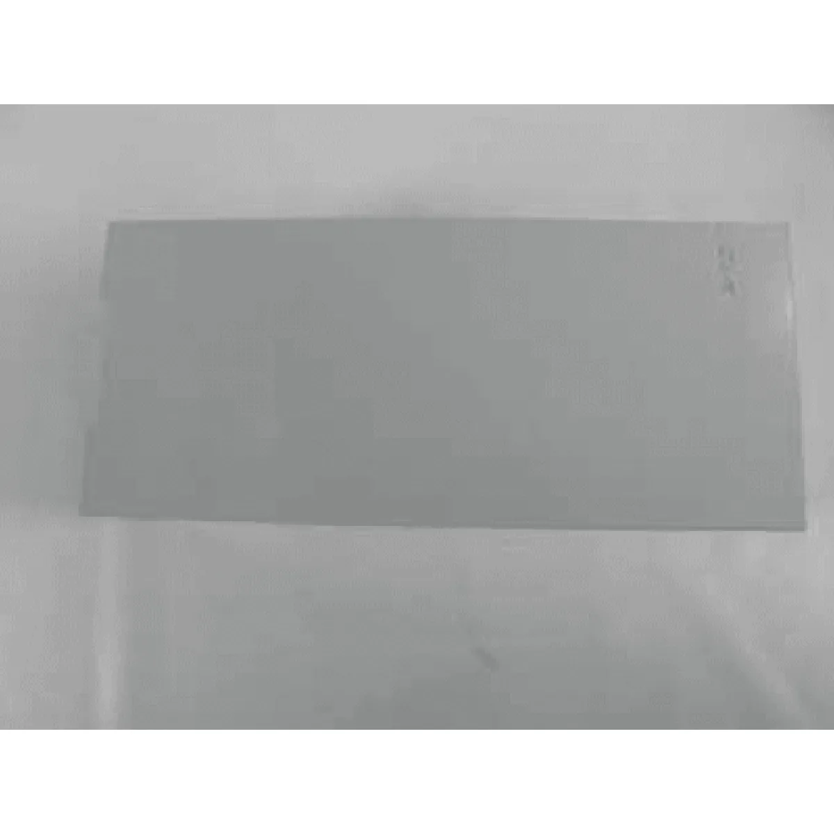Whirlpool 481253048428 - vue 3