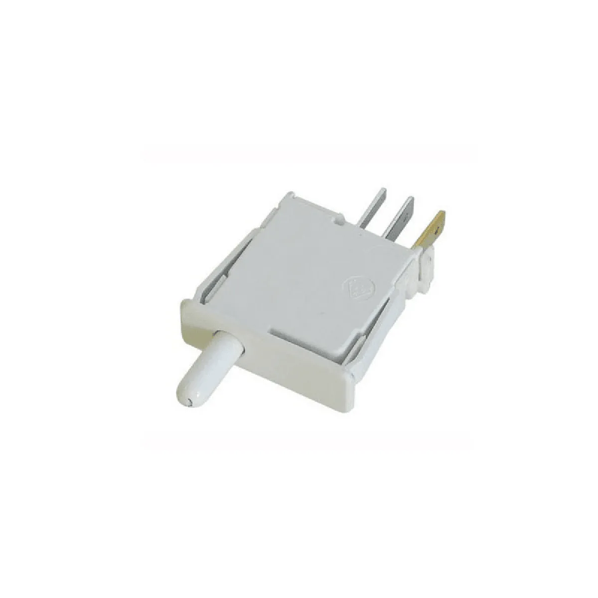 Bosch 00355072 - vue 9