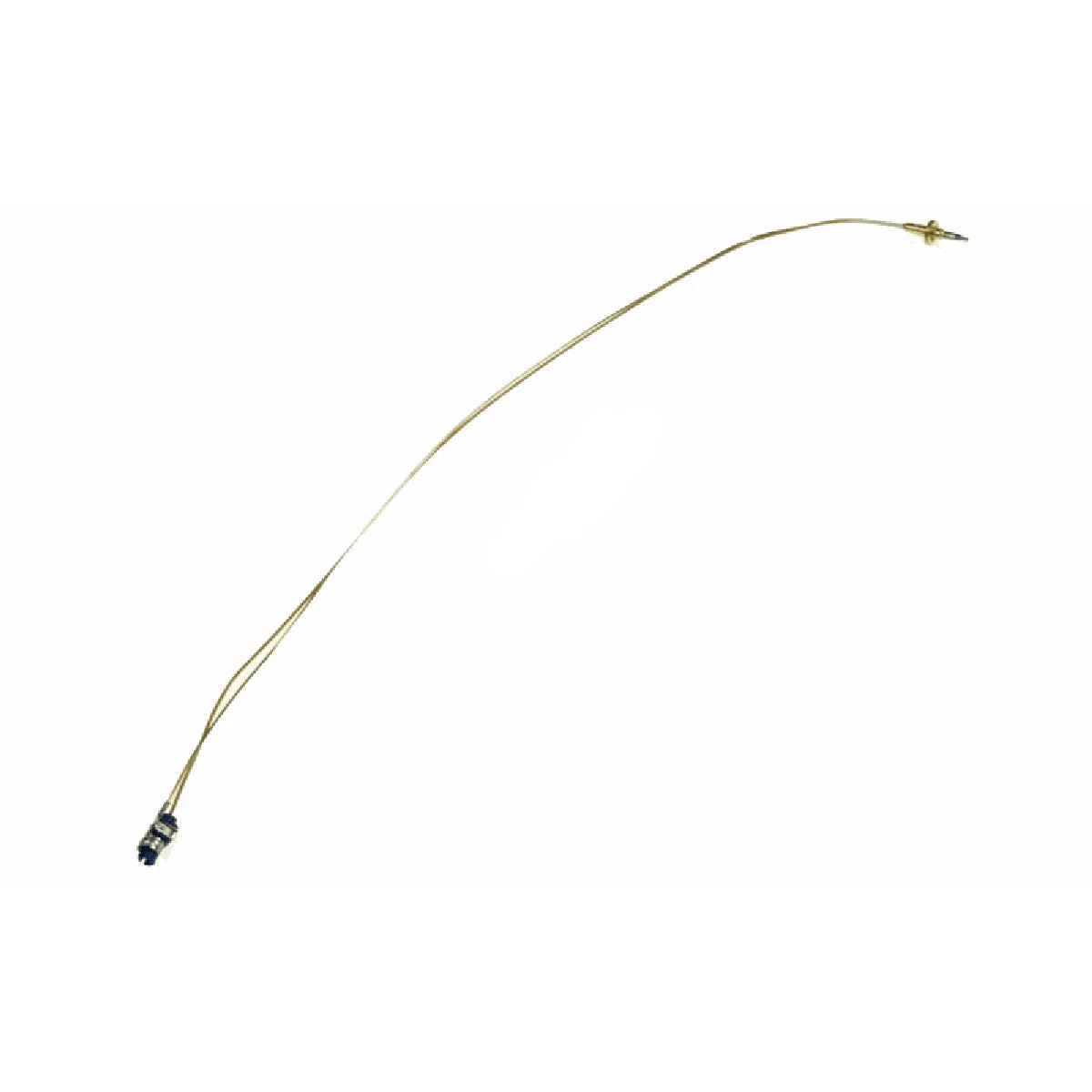 Whirlpool Thermocouple Table de Cuisson - vue 7