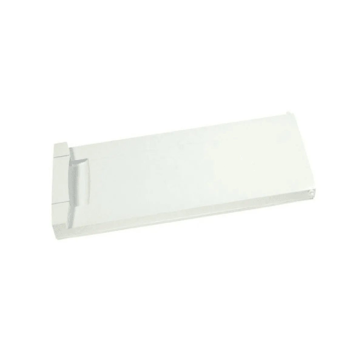 GORENJE  Portillon d&acute;&eacute;vaporateur r&eacute;frig&eacute;rateur