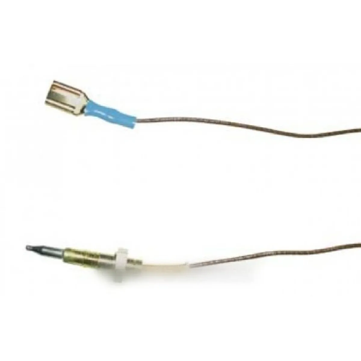 JEU INJECTEUR GB POUR TABLE DE CUISSON HOTPOINT ARISTON D437092 * C00273333 IP640SIXUK 61414 BVMPièces