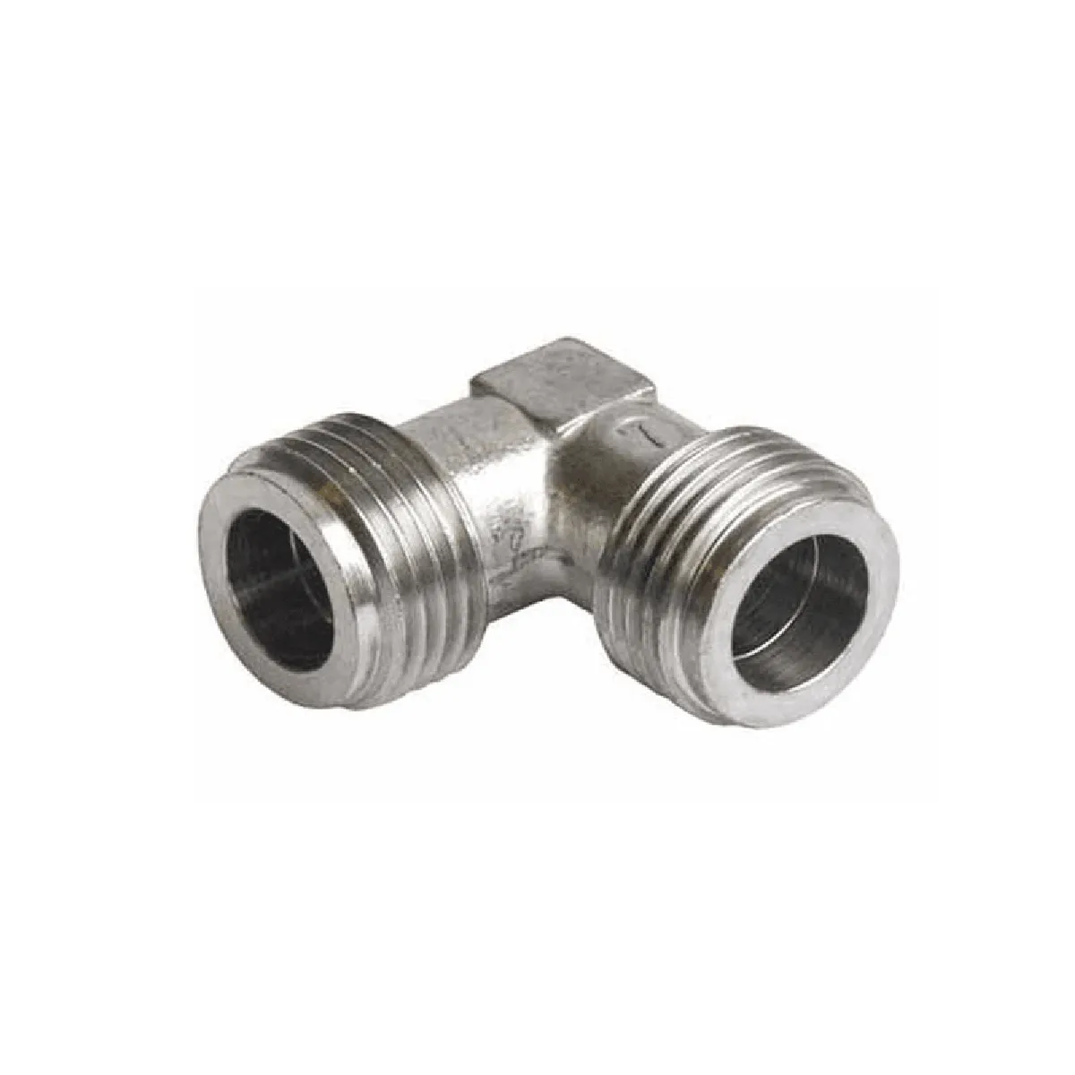 Ariston PH750T Kit Grilles et Brûleurs