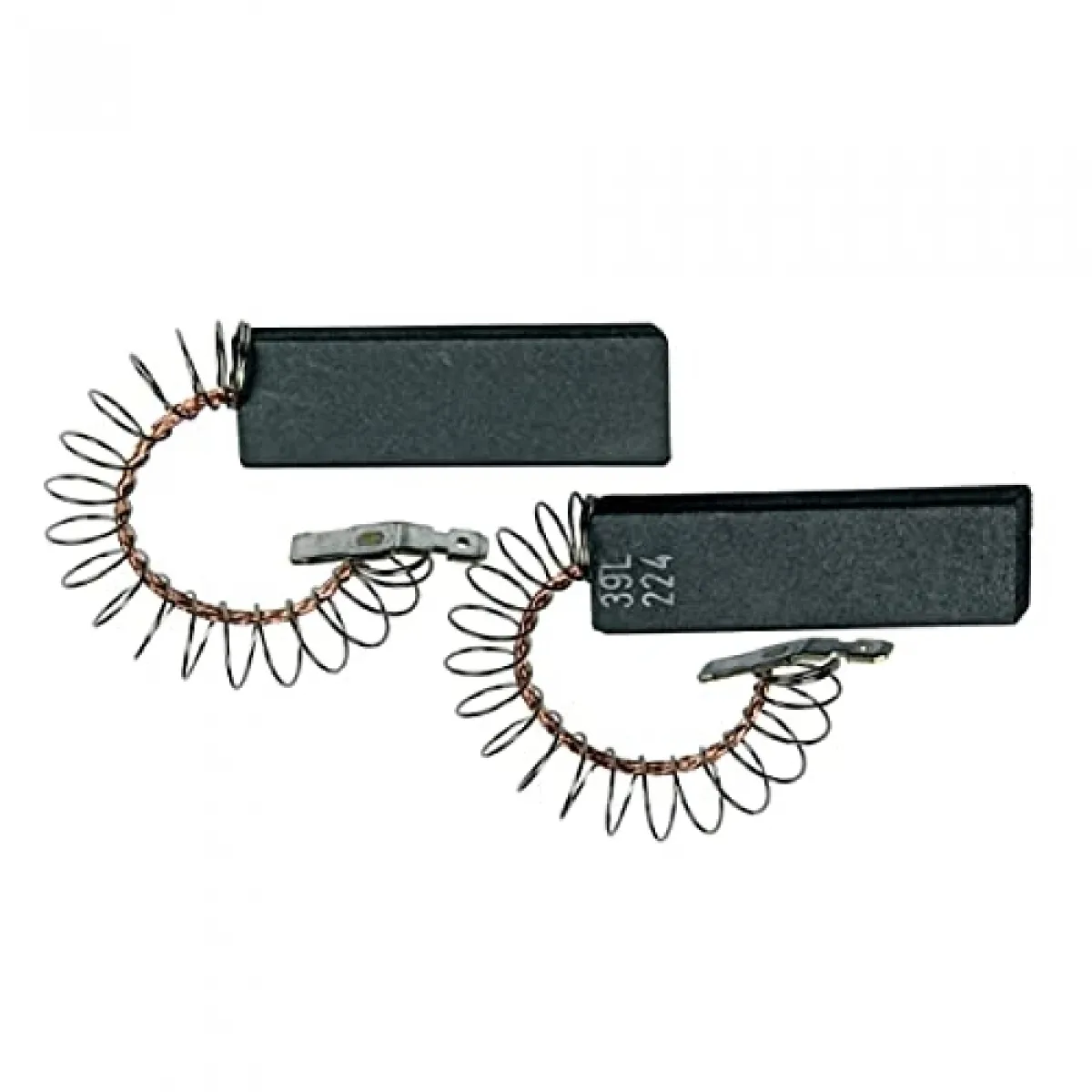 Bosch Moteur 2PCS Sandwic - vue 7