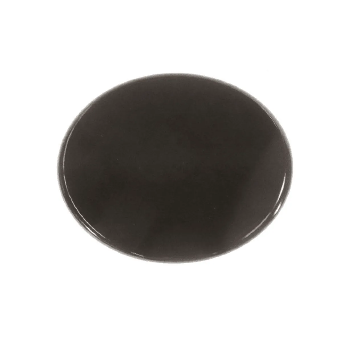 Candy Chapeau de Brûleur NELL