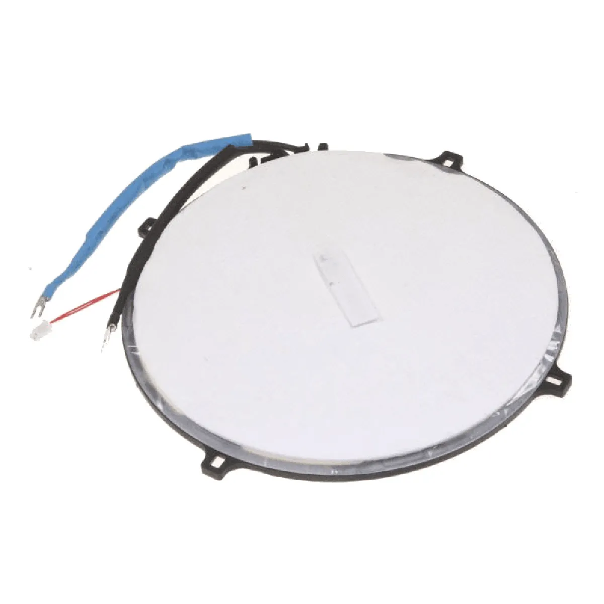 Whirlpool Plaque Induction Ø 220 mm