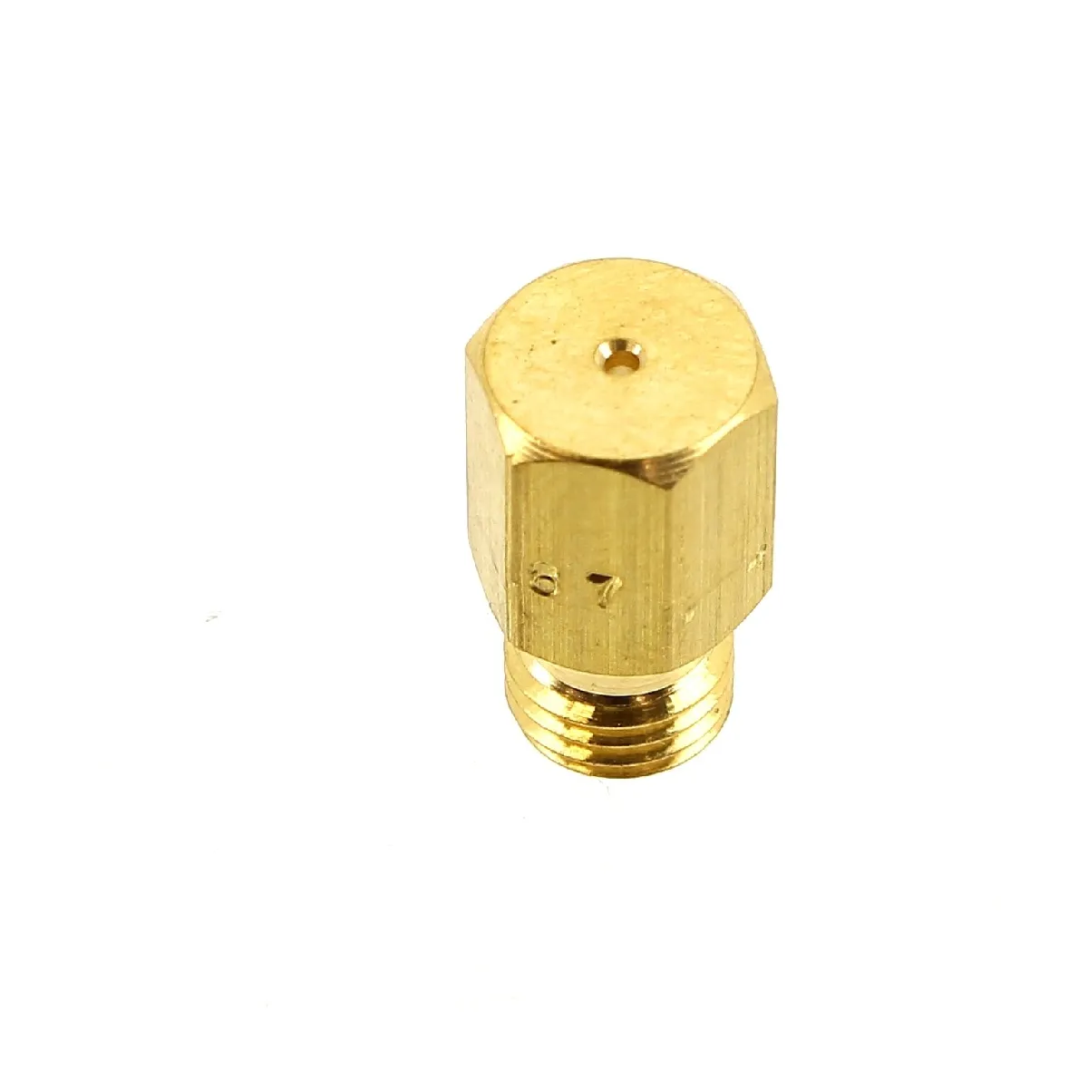 Smeg Injecteur butane - vue 4