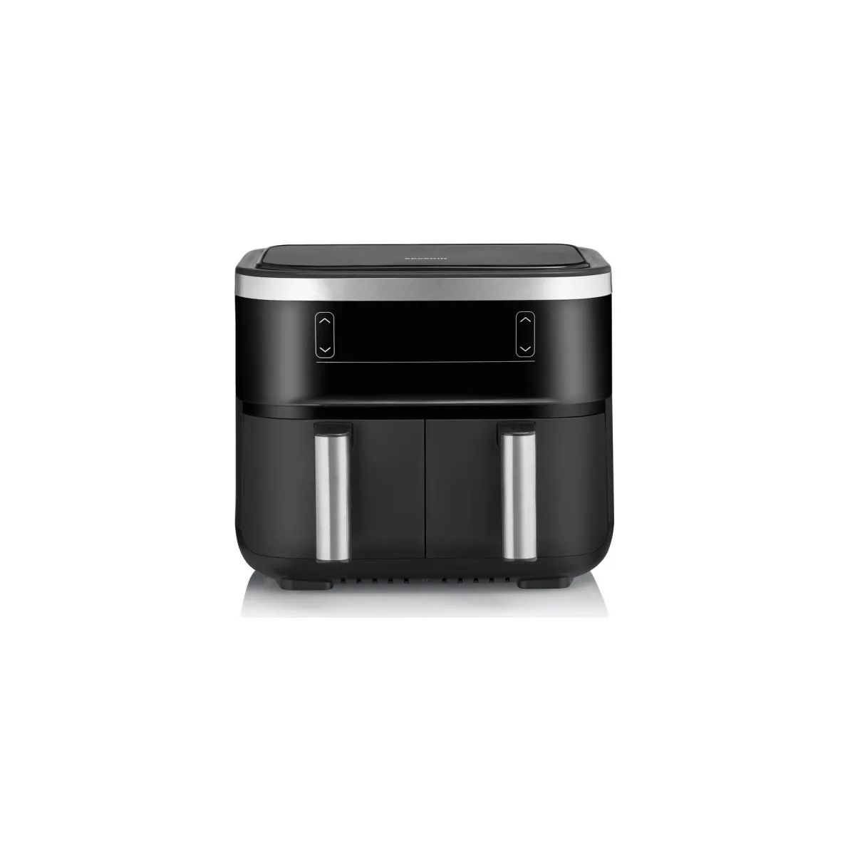 SEVERIN FR2453 - vue 9