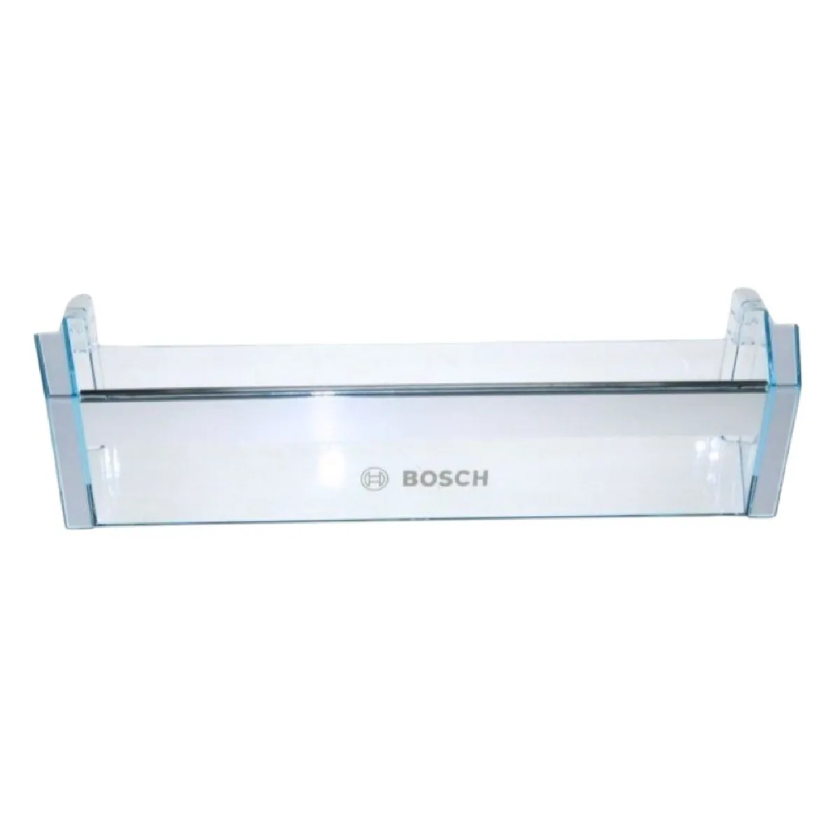 Bosch Balconnet à bouteilles pour réfrigérateur - vue 3