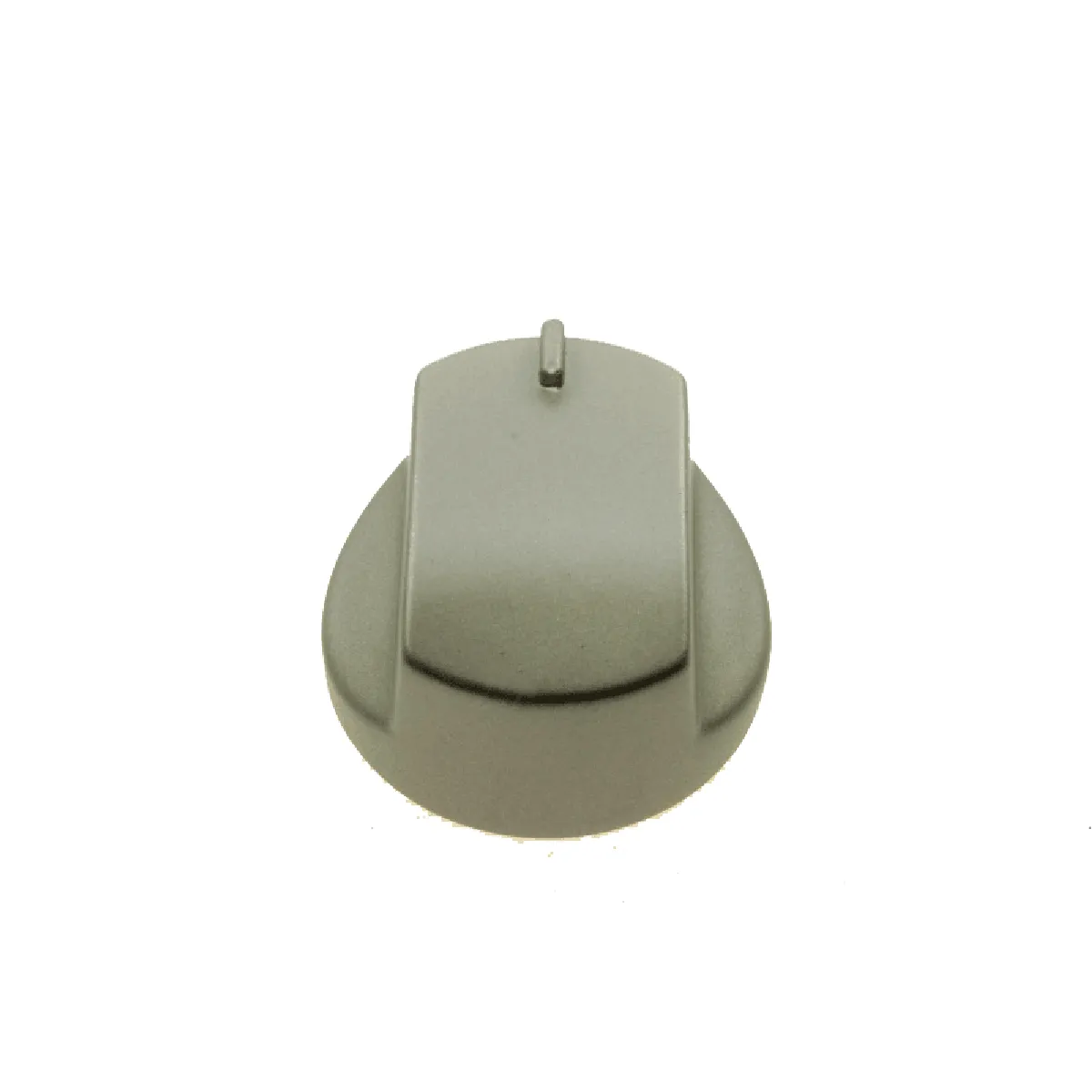 Ariston Bouton de brûleur gaz pour table de cuisson