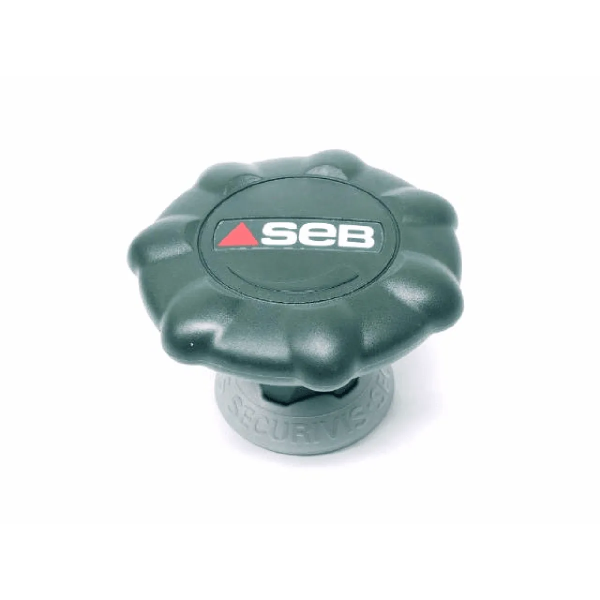 Joint de serrage pour cocotte minute 8L SEB - 790142