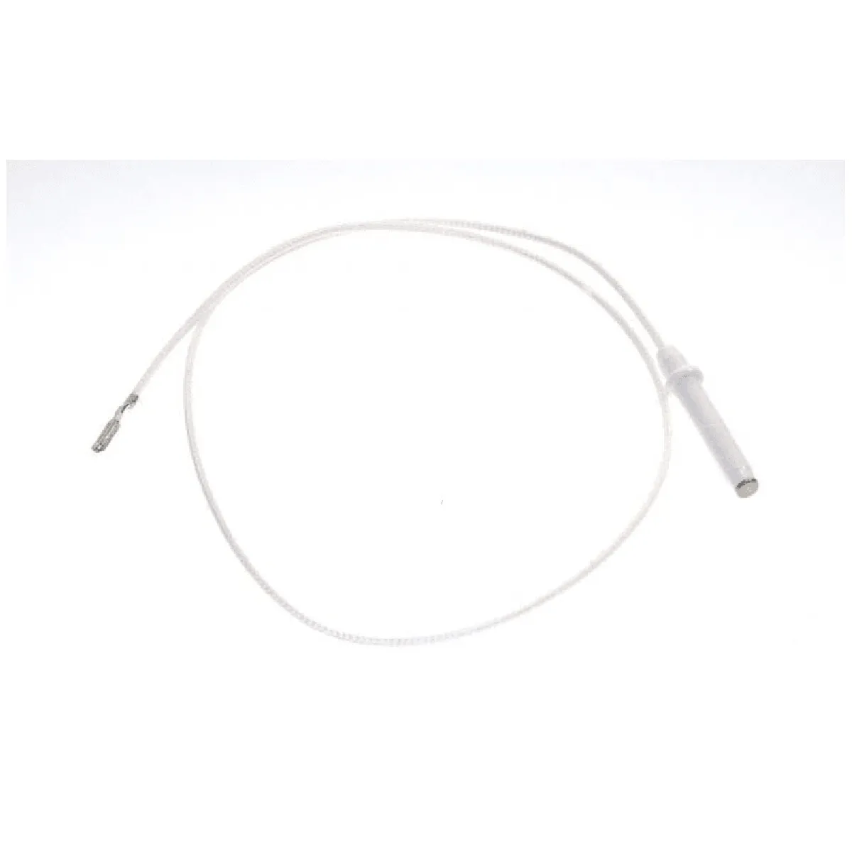 Siemens 00615570 - vue 2