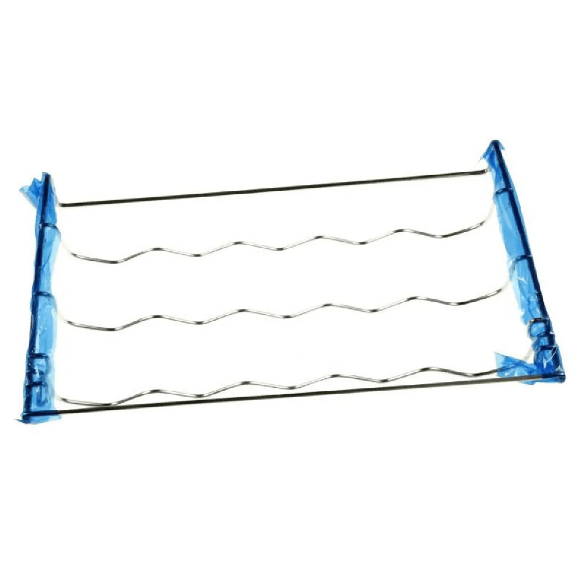 Beko Clayette bouteille - vue 5