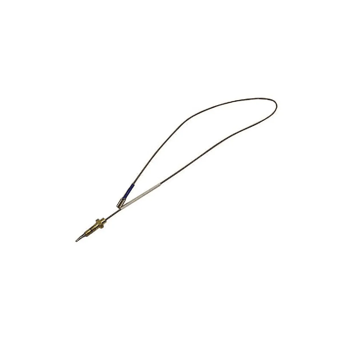 Whirlpool Thermocouple Table de Cuisson - vue 10