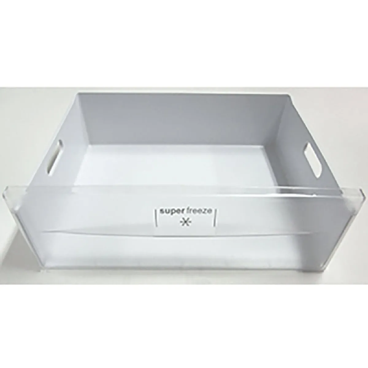 Ariston Ensemble Tiroir Supérieur C70 - vue 2