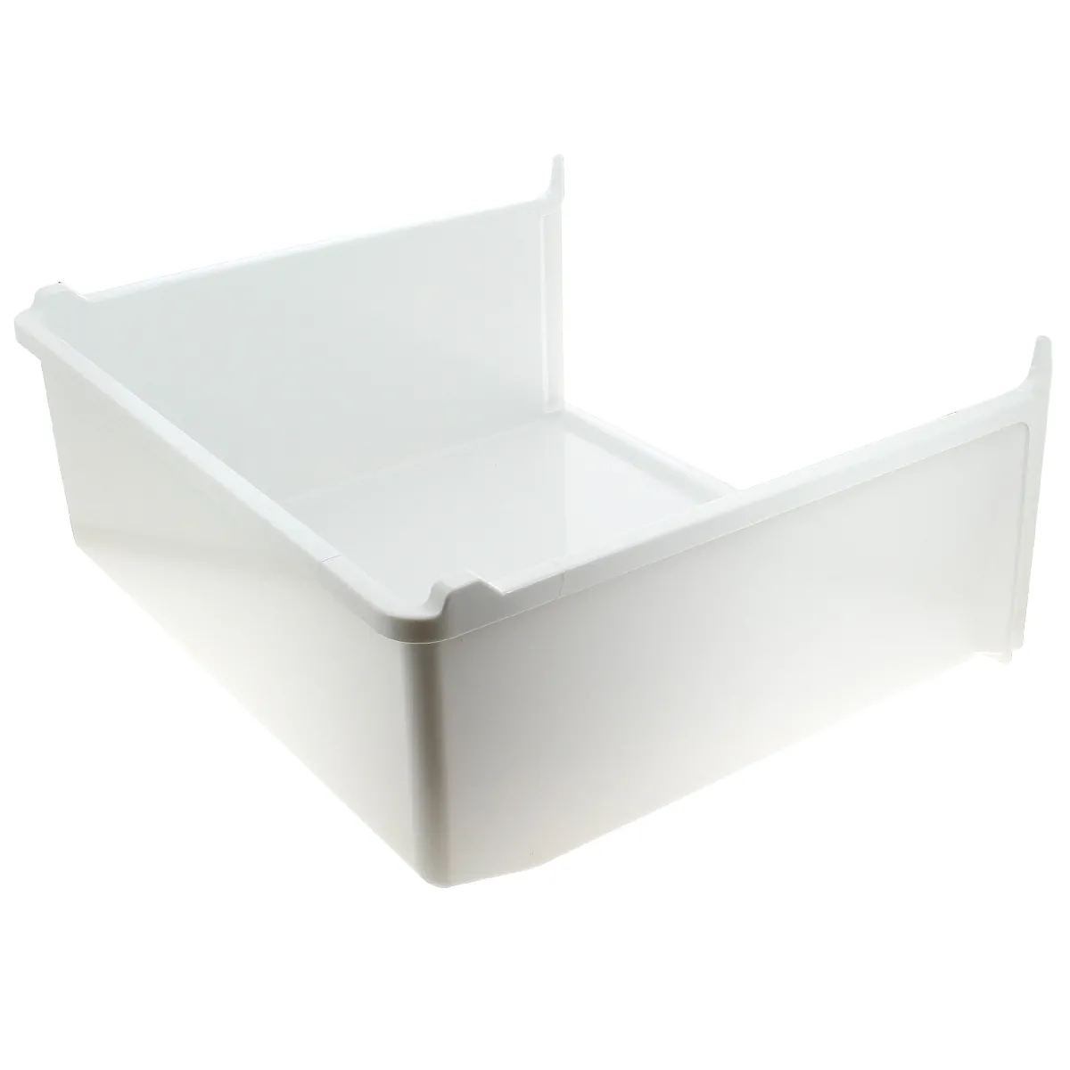 Tiroir Superieur Sans Facade Pour Refrigerateur Liebherr - 7424815