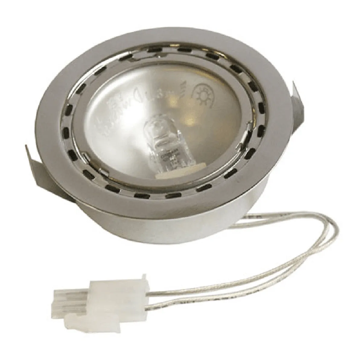 Siemens 00751808