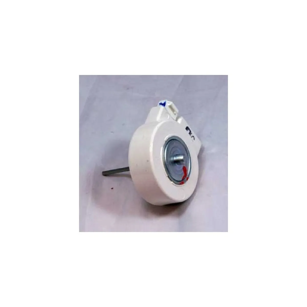 Samsung Moteur Ventilateur - vue 9