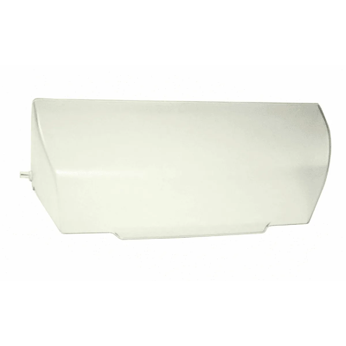 Samsung DA6300825A - vue 3