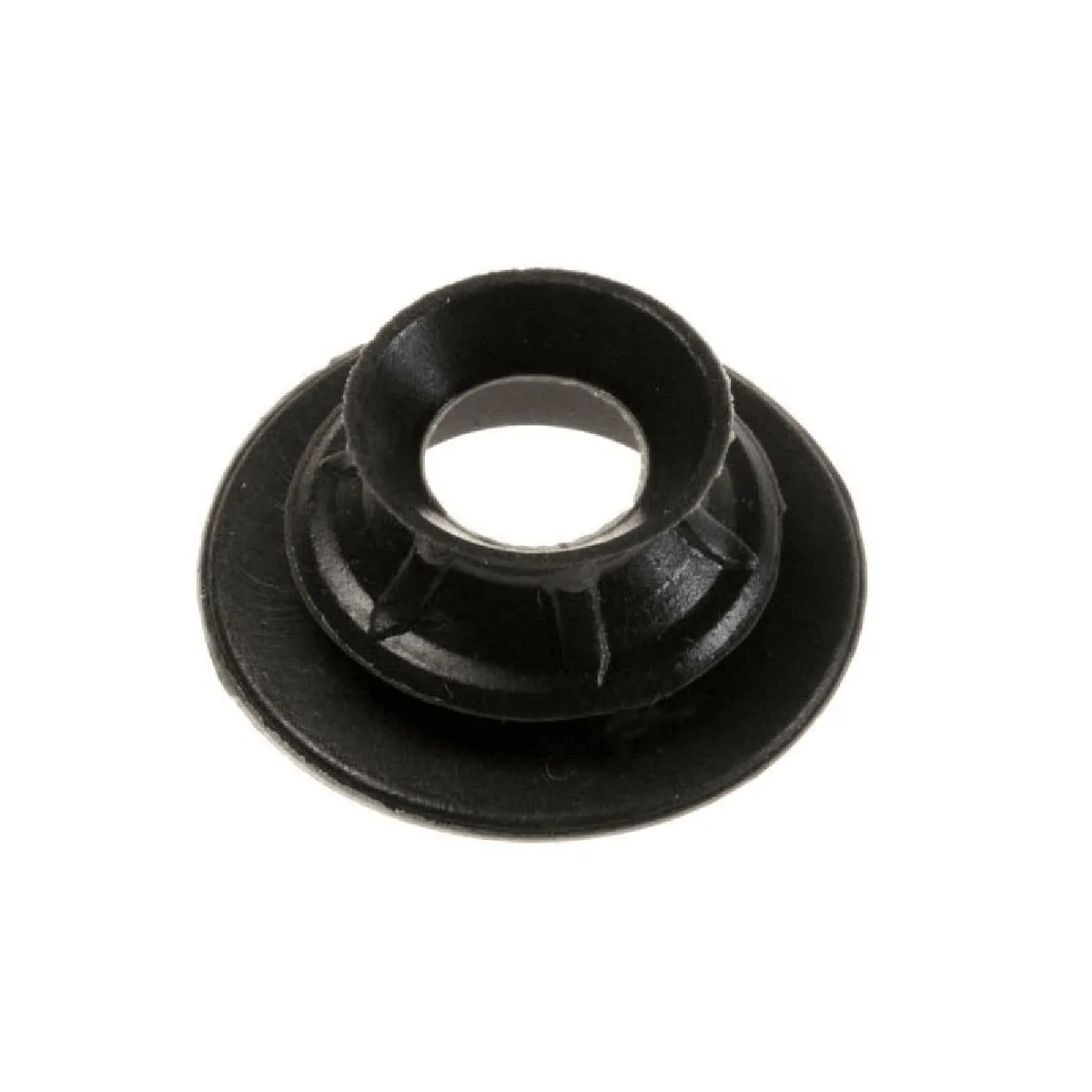 SIEMENS 00423917 - vue 2