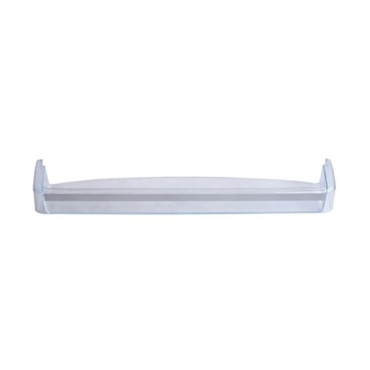 Bosch Balconnet pour réfrigérateur