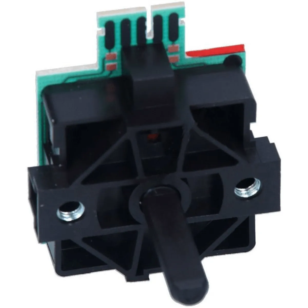 Smeg Potentiomètre EGO - vue 3