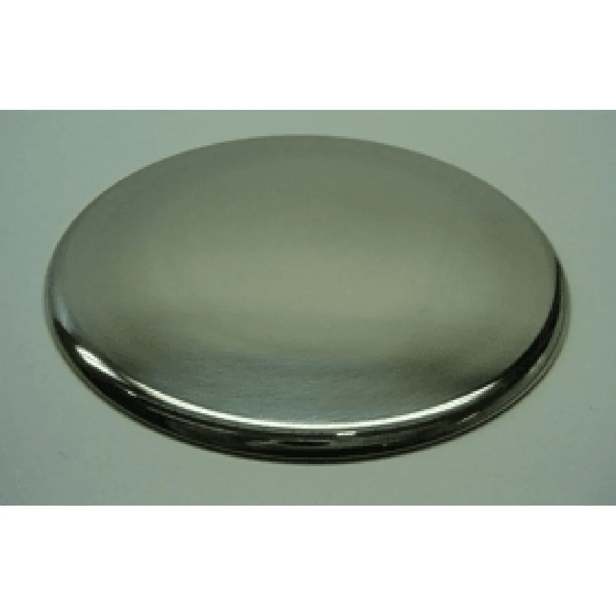 Smeg Chapeau de Brûleur Semi rapide - vue 5