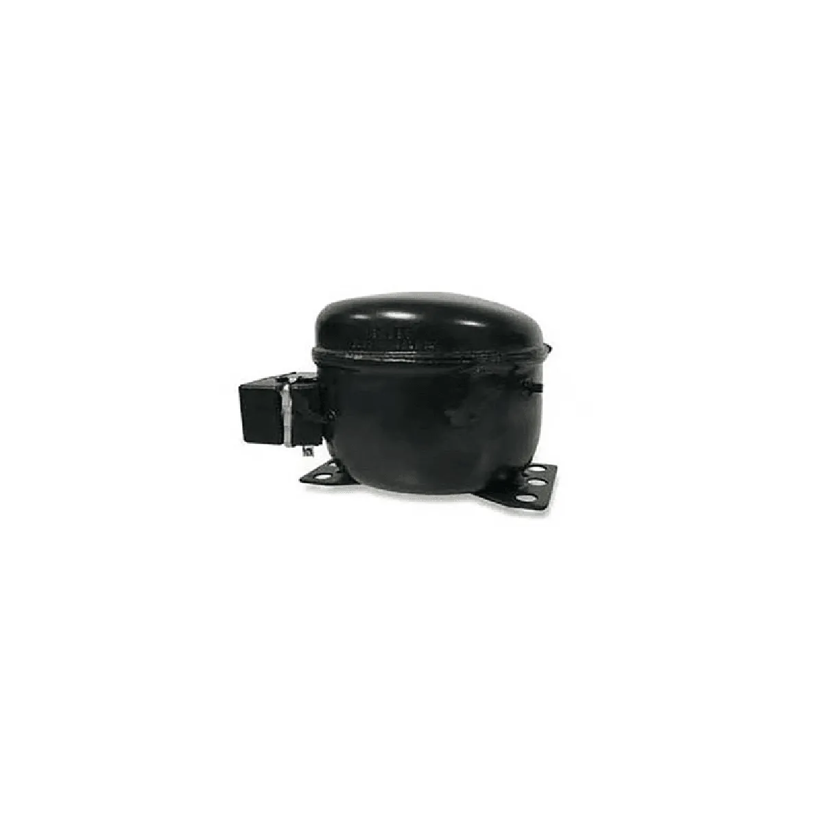 Samsung Compresseur INVERTOR BLDC9 - vue 2