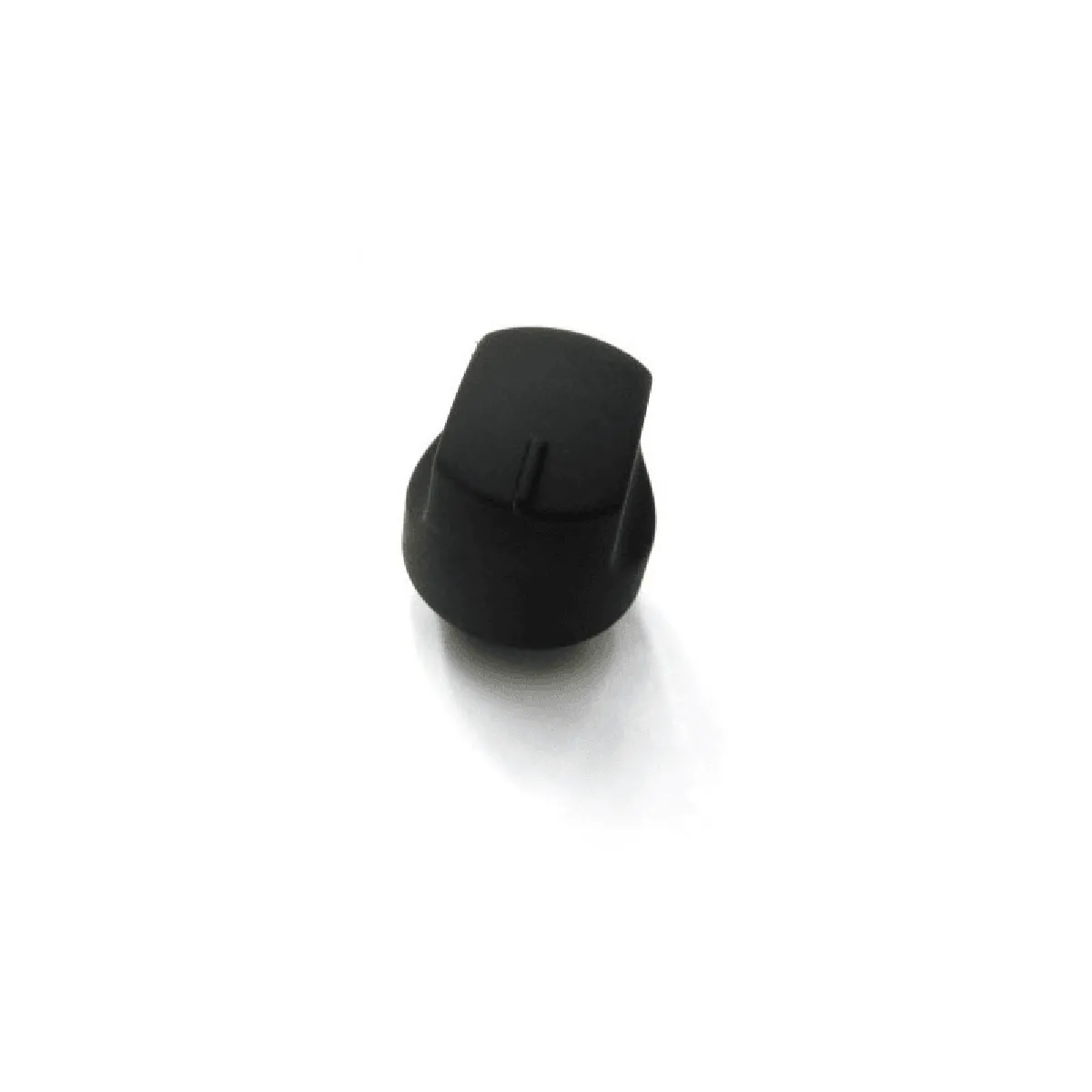 Ariston Bouton manette C00194363 - vue 3