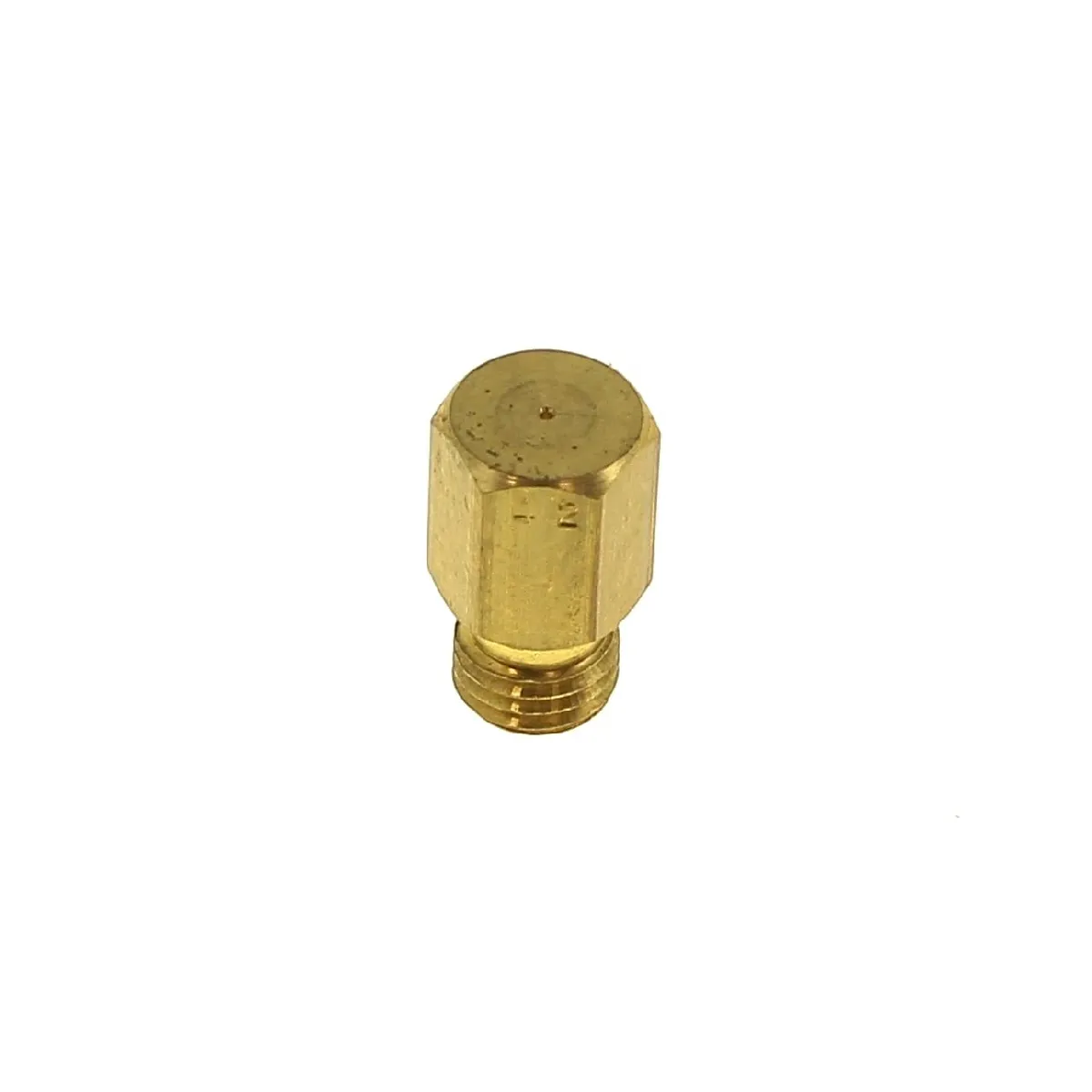 Smeg Injecteur gaz butane pour table de cuisson - 0,42 mm - vue 1