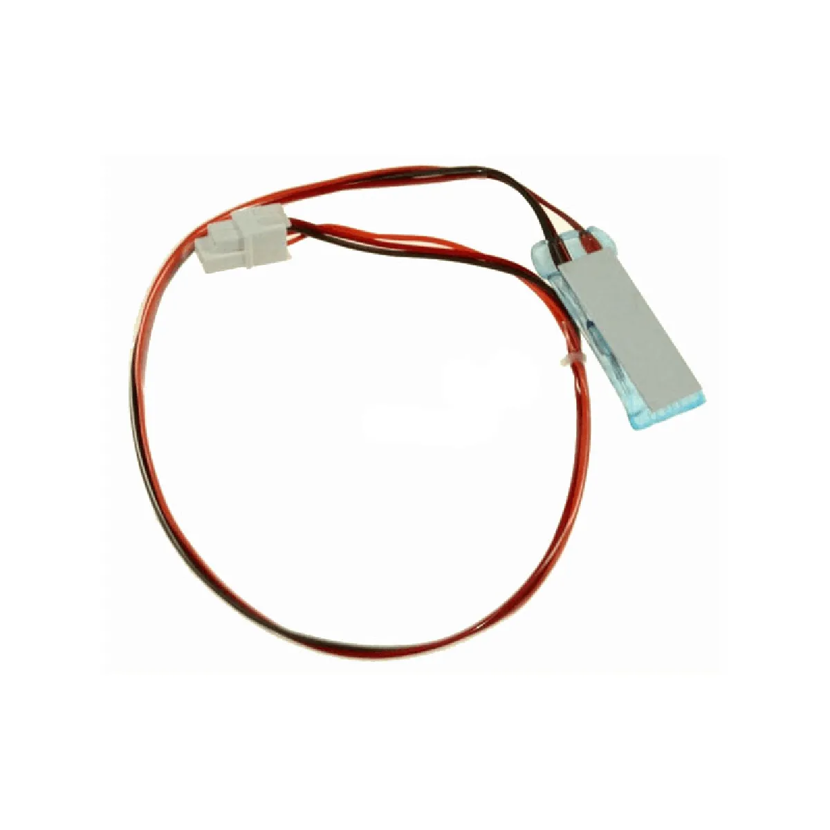 Lg Sonde contrôleur pour réfrigérateur