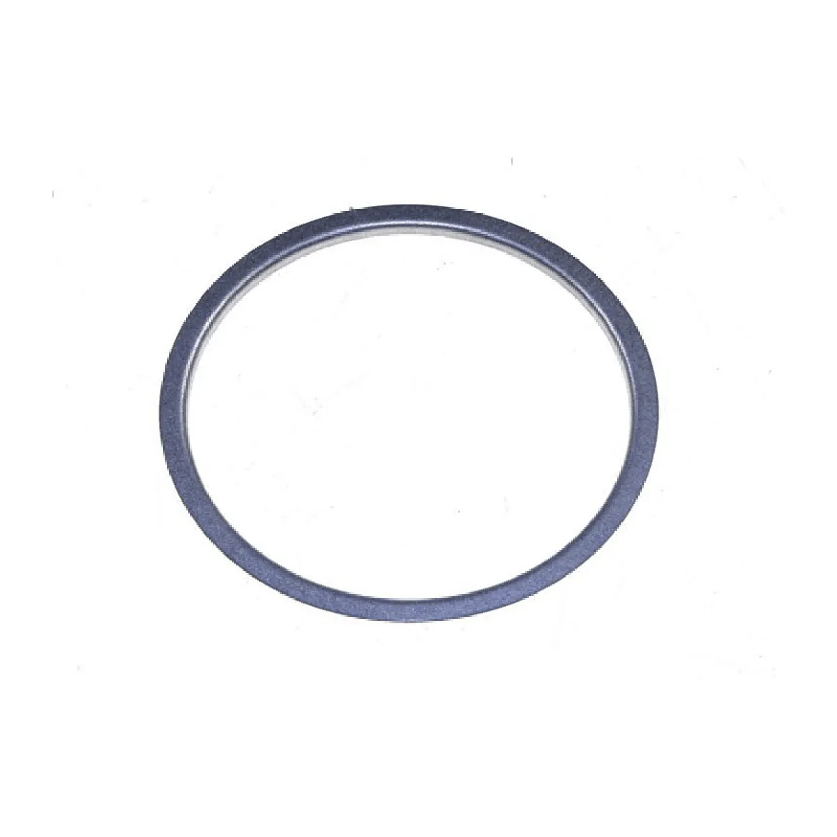 Siemens Bague - vue 4