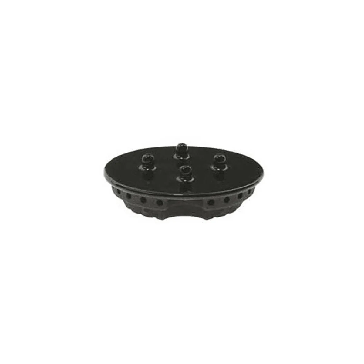 Siemens 00169876