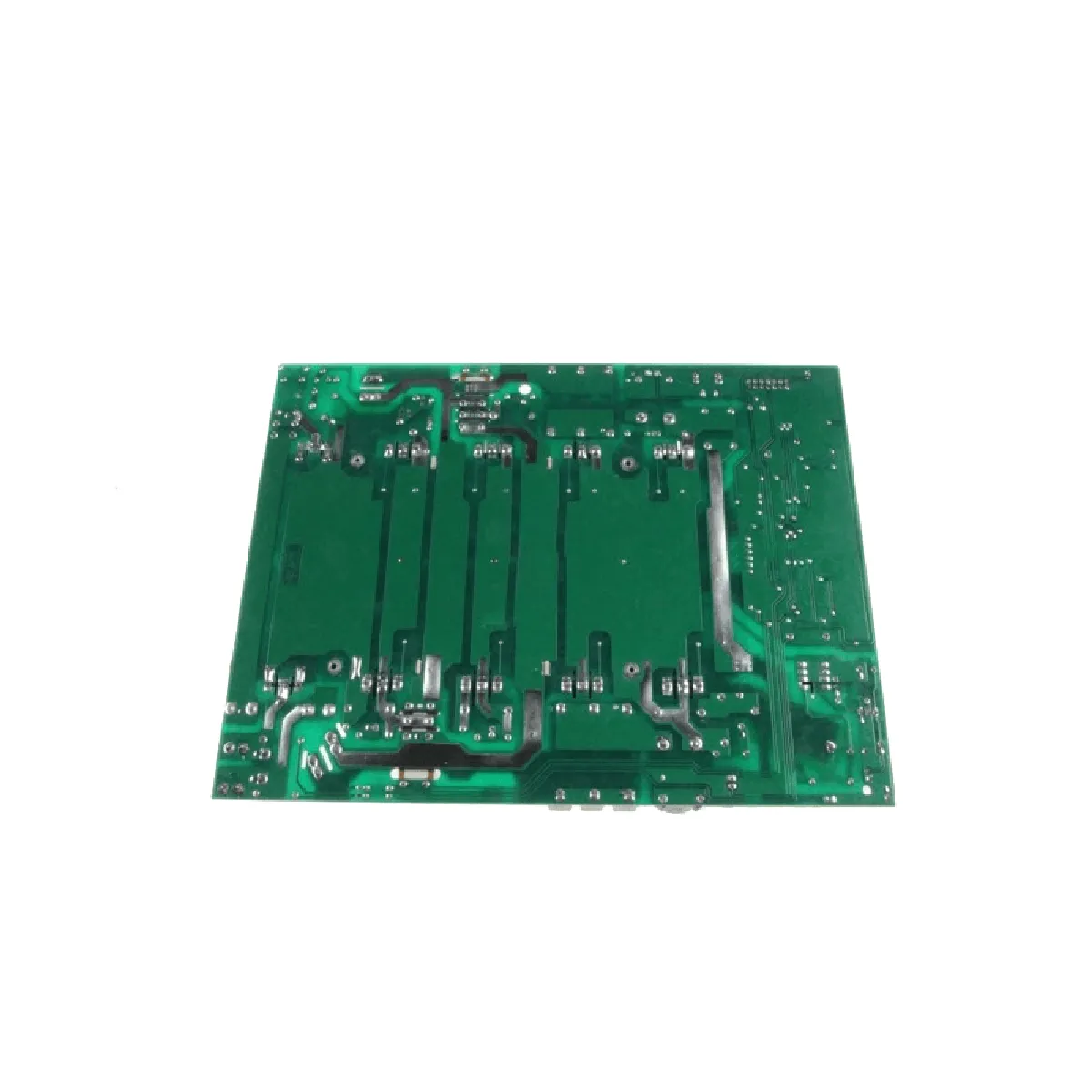 Bosch Jeu de moteur - vue 2