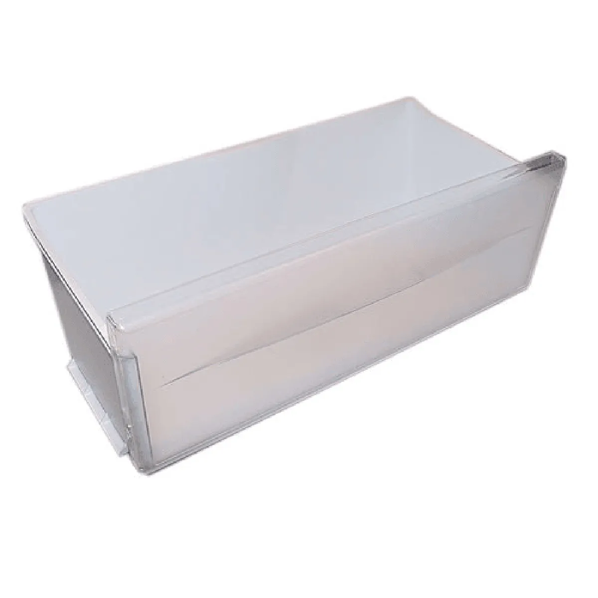 Ariston Container Tiroir Inférieur - vue 3