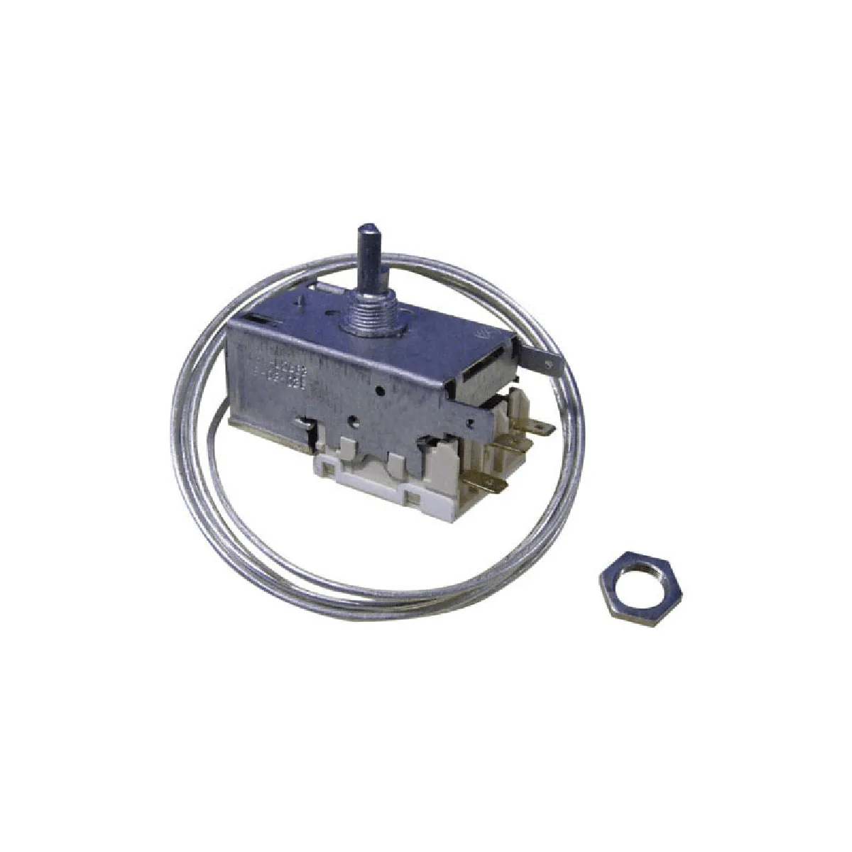 Beko Thermostat K59L2683