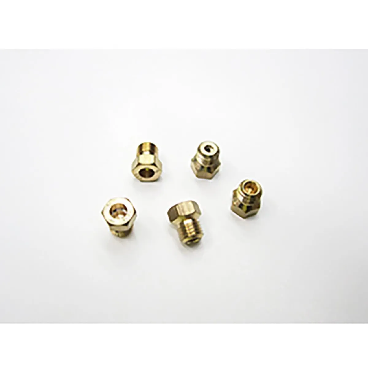 Ariston KIT Injecteurs GN PH750T - vue 4