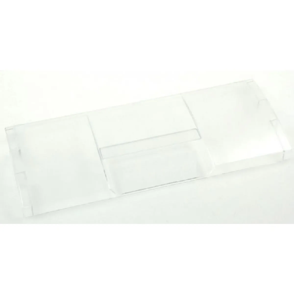 Facade de tiroir congelateur 4312611372 congelateur beko - vue 4