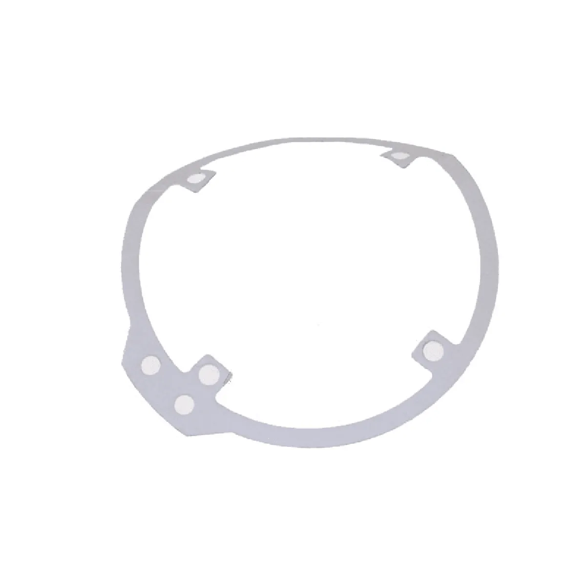 Bosch 00187624 - vue 2