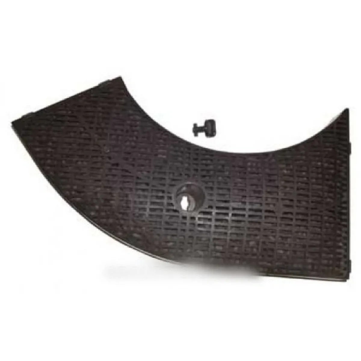 Hotpoint Hotte Filter
