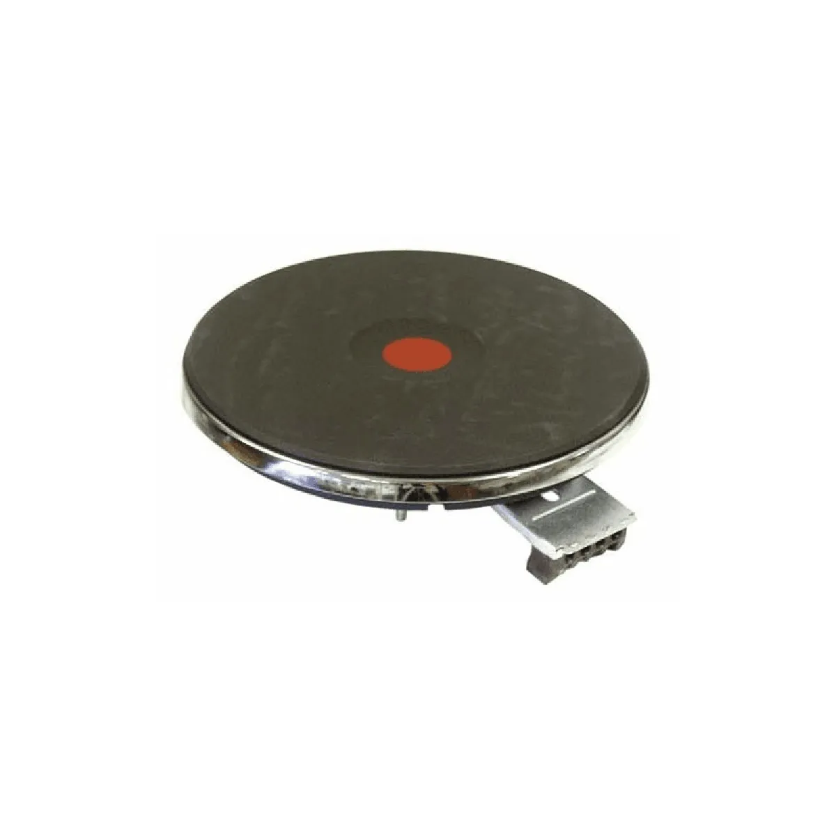 Electrolux 122246301